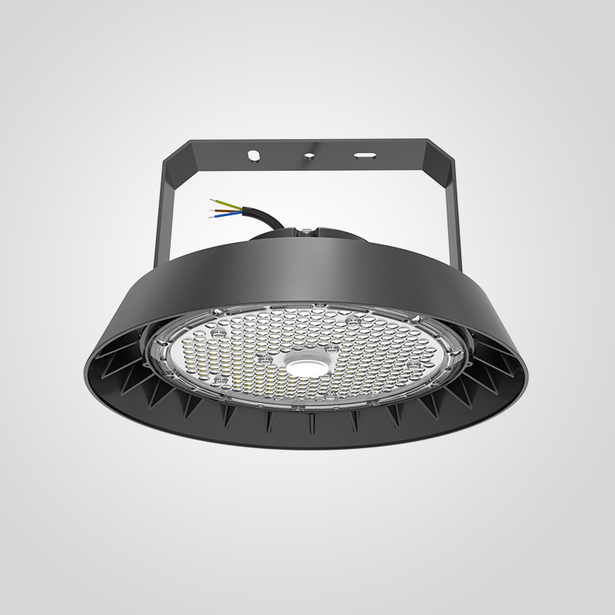 Industrial LED High Bay Light ...