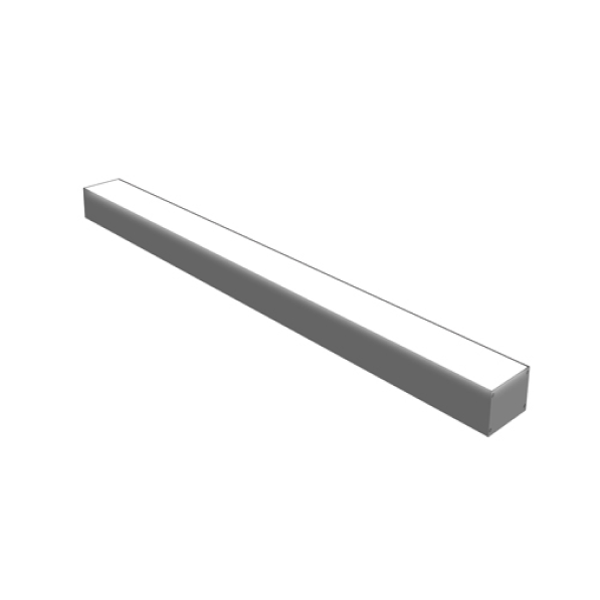 LINEAR LIGHT
