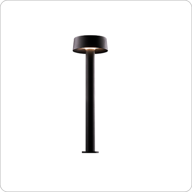 Led Landscape Lights...