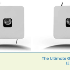 UAE Best LED Light Solutions – The Ultimate Guide